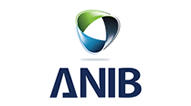 ANIB