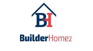 buliderhome