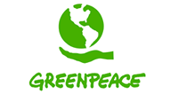 greenpeace