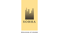 Sobha