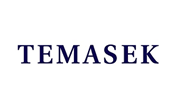 Temasek