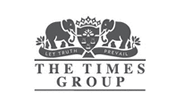 Times Group