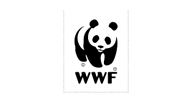 Wwf