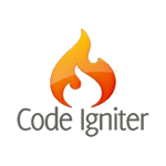 Codeigniter