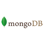 mongoDB