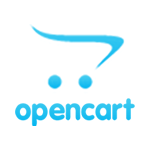 opencart