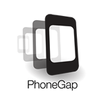 PhoneGap